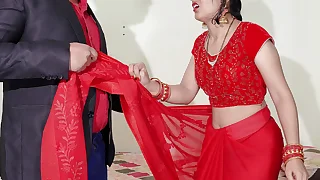 6245 homemade porn videos