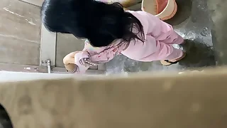 1206 slim porn videos