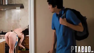 4010 butt porn videos