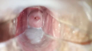 2275 toy porn videos