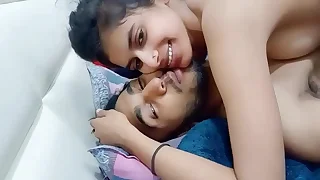 3611 cute porn videos