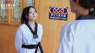 3431 shaved porn videos