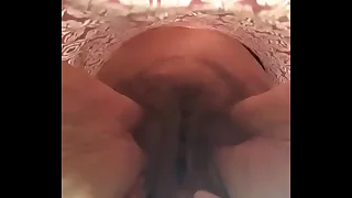 265 upskirt porn videos