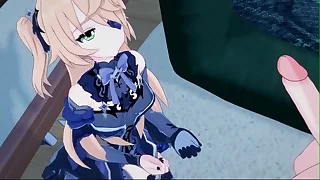 896 anime porn videos